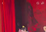 중국에서 소소하게 화제 중인 한국 스트리머