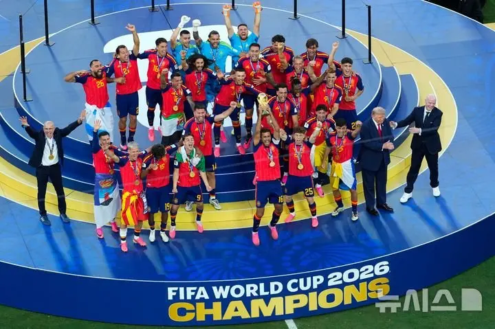 20260720110244_0AGDDW9D2s.jpg
