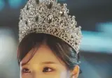 미스코리아 경북 진