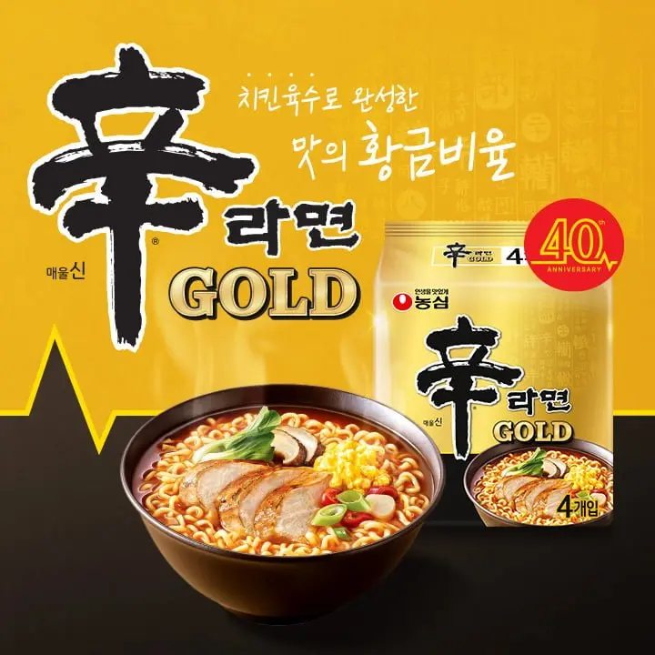 20260720122050_IeYQu3JCfa.jpg