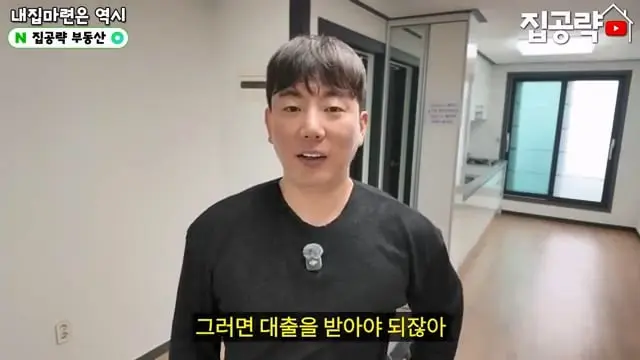 2026 서울 전세 현실. 절대 살지 마세요ㅣ화장실 변기가.ㅣ서울 관악구 신림동 빌라 매매 분양 투룸 쓰리룸.mp4_20260720_103322.264.jpg