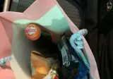 신랑이 버스기사입니다