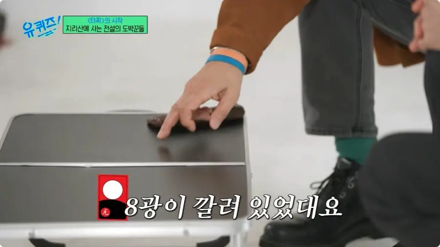 19f551eb45415e447.webp