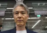정민철 고발하러 서울경찰청 가는 중