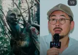 스포스포 극스포) 호프 감독이 밝히는 비하인드 스포일러