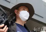 "더 죽일 수 있었다"… 중국 국적 재외동포 '연쇄 흉기 난동'