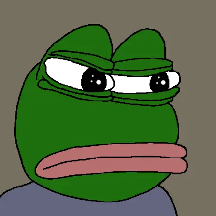 images.png