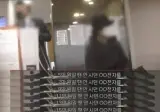 흔한 부동산 주식 투자자들 특징