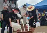현재 난리난 K-낙농업 우유.JPG