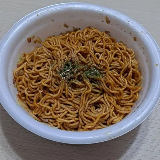 다운로드파일_20241026_141615_20260720_191958_006.jpg