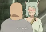 싱근벙근 세입자 때문에 ptsd온 집주인..jpg