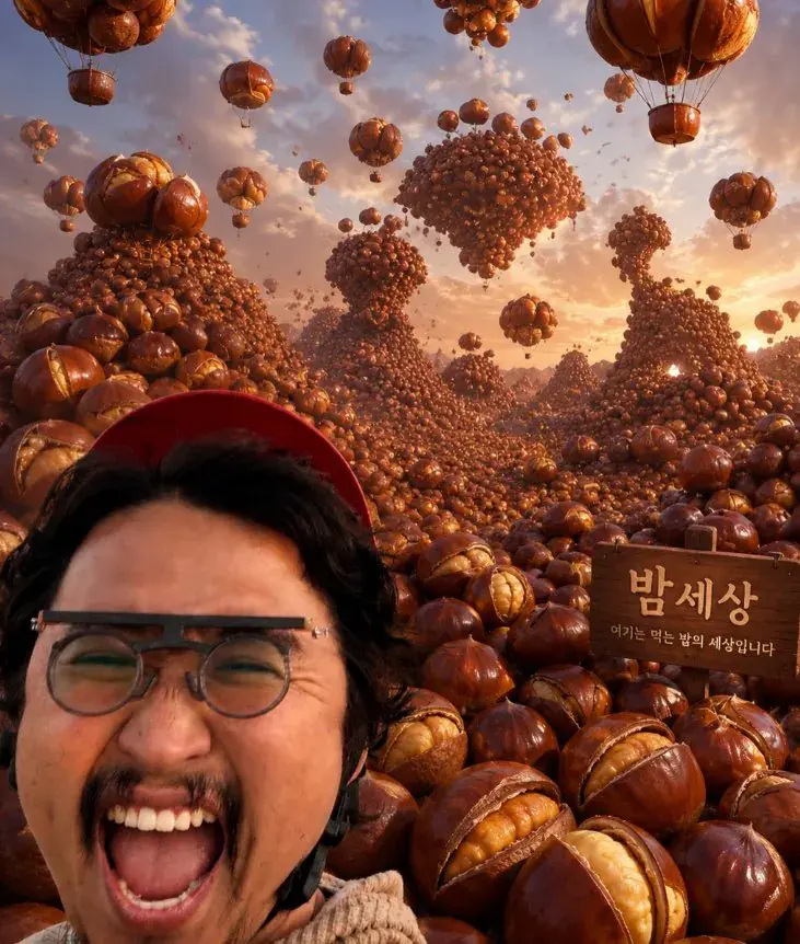 HNo5fCCasAEwqCW.jfif.ren.jpg ?? : 내 챗지피티 구독료가 얼마냐?