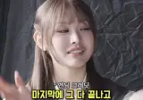 한국과 일본의 영화관 문화 차이