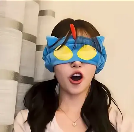 image.png 잼민력20 찍은 리센느 멤버별 짤들