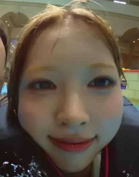 image.png 잼민력20 찍은 리센느 멤버별 짤들