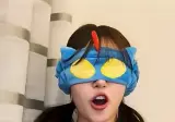 잼민력20 찍은 리센느 멤버별 짤들.jpg