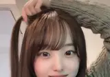 이재용 장례식장 미담 시리즈 근황