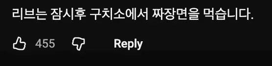 Screenshot 2026-07-21 at 1.59.41 AM.png