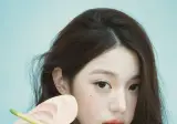 장원영 화보