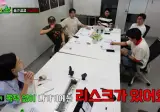 방송국에 제작진이 꼭 필요한 이유.jpg