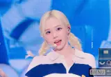 추첨 많은 참여 바랍니다