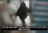 남성들 죽어나갔는데..김소영 "신상 공개돼 꿈 무너졌다" 미래 계획까지 '뻔뻔'