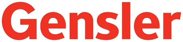 images.png