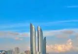 중국에도 존재한다는 해운대 아이파크