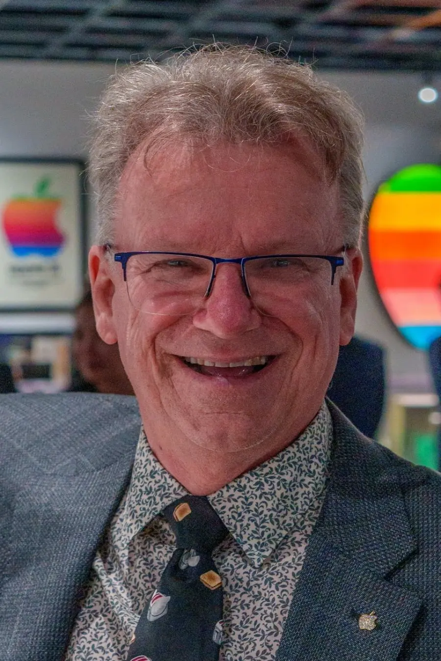 20260721105942_Lwjim1l1OT.png