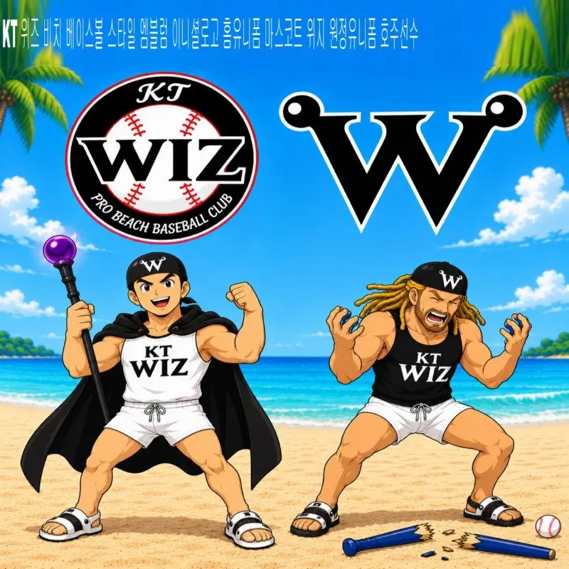 상상06.jpg