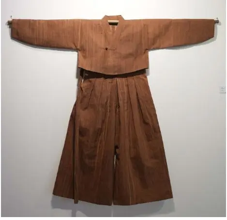 중세.jpg