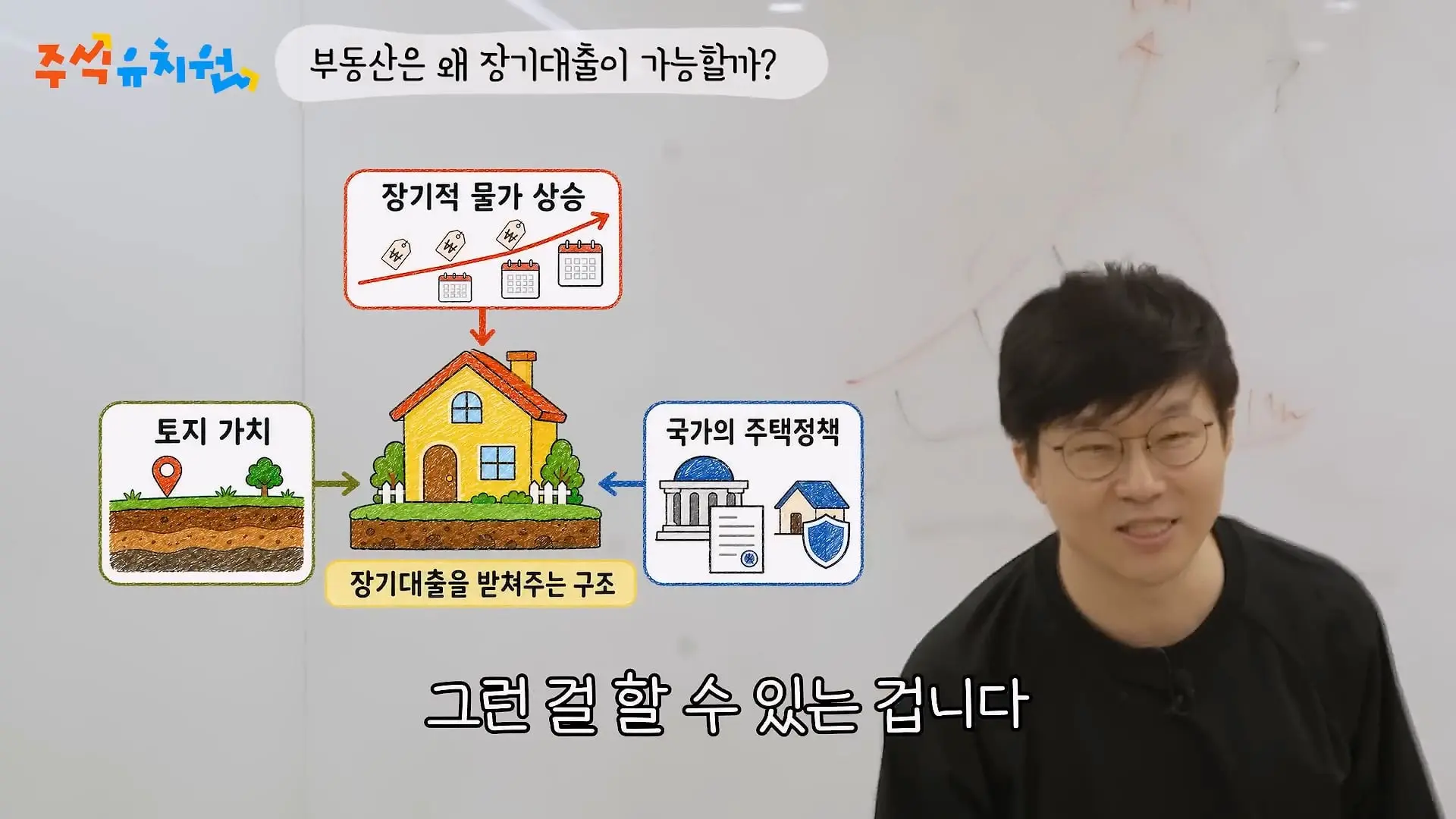 시간이 내 편인 투자를 하세요_20260721_123630.800.jpg