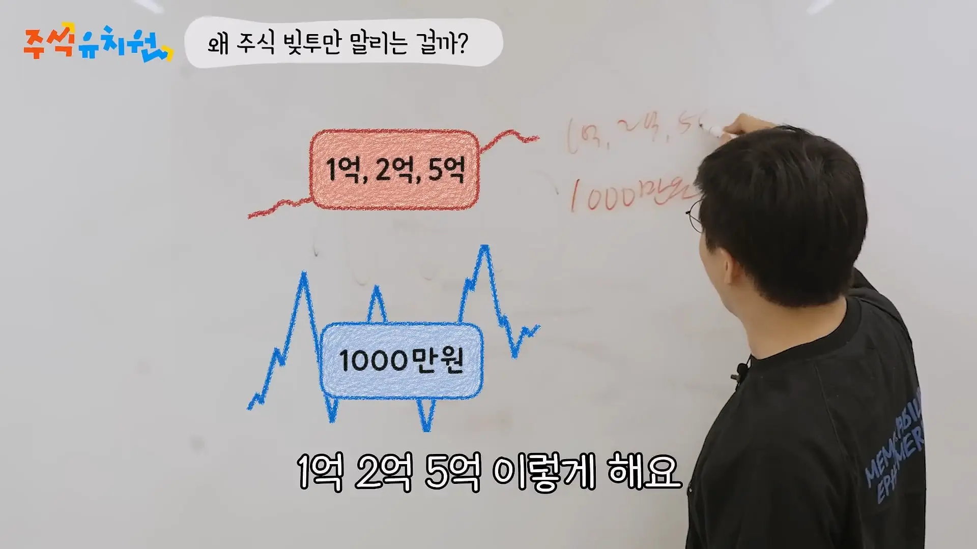 시간이 내 편인 투자를 하세요_20260721_121036.550.jpg
