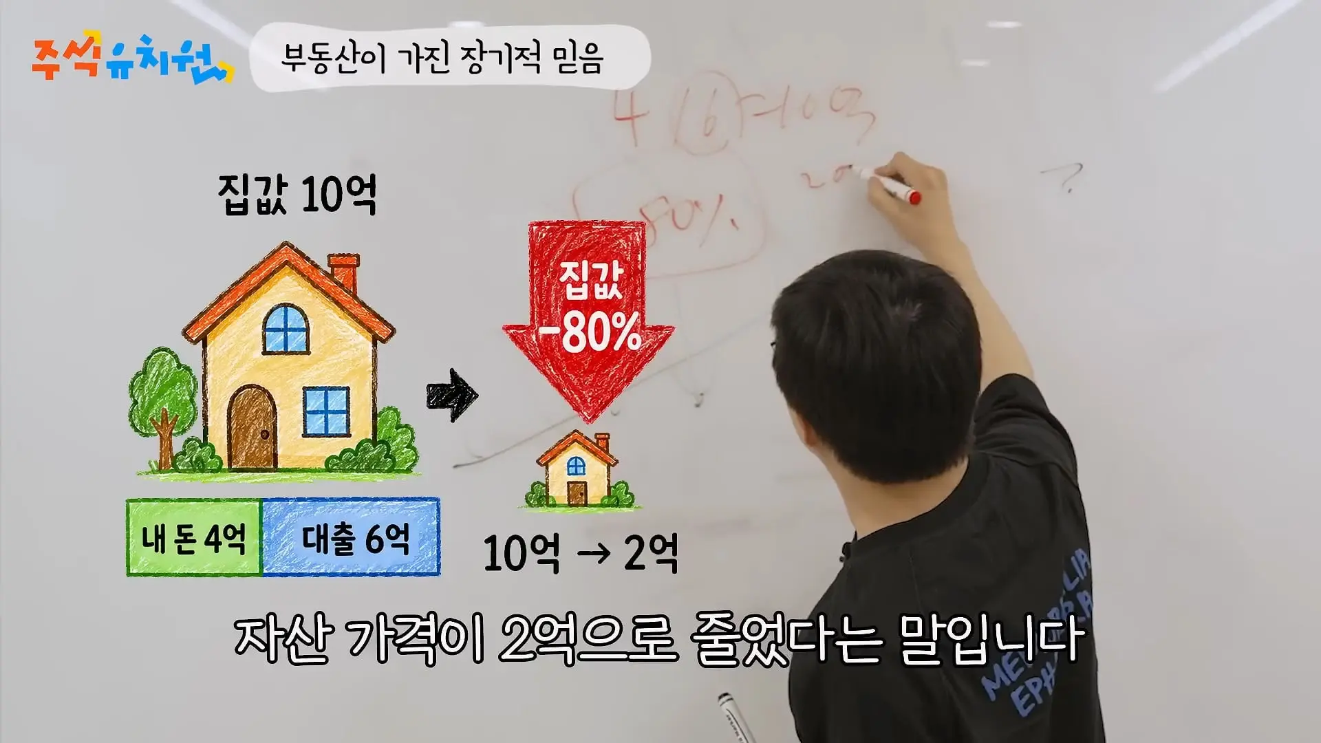 시간이 내 편인 투자를 하세요_20260721_121546.390.jpg