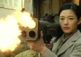 "16년 전 임무, 염석진이 밀정이면 죽여라. 지금 수행합니다"