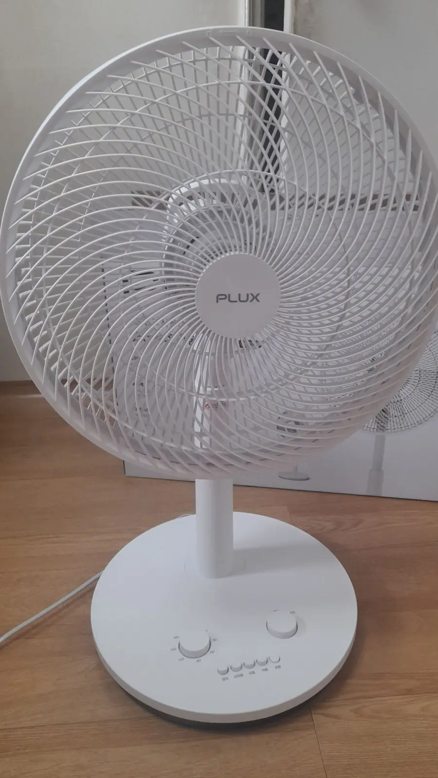 20260720114914_Pi68sVZbA2.jpg