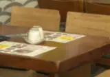 커플 여자가 에어콘 꺼달라고 했다가 폭동 일어남.jpg