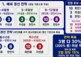 전략투표 당원필독