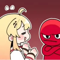 icon_88