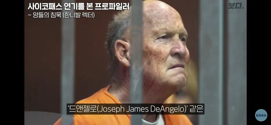 Screenshot_20260720_194837_YouTube.jpg