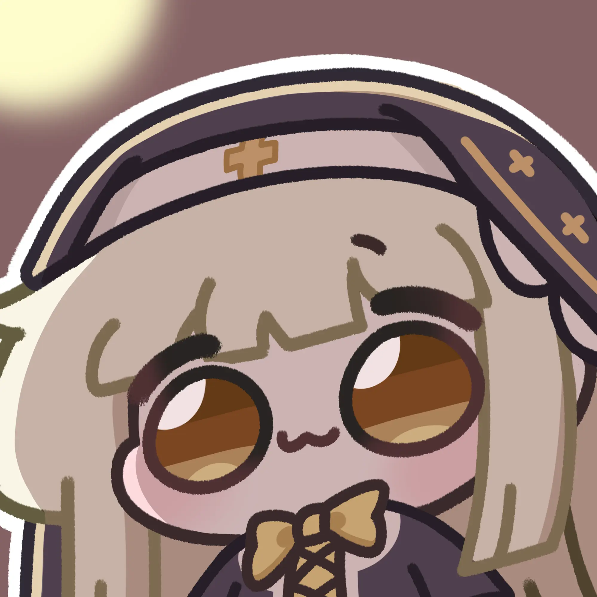 b8cca831118e737bc13c1ecc43ec79758986201e328a155a0c40281e42713972.png