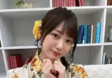 이시카와 미오 vs 아오조라 히카리