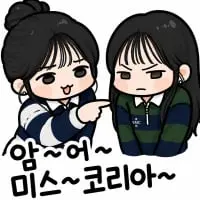 icon_24