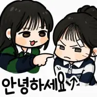 icon_25