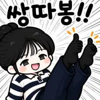 icon_12