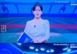 260721 KBO 하이라이트 김윤희 신예원 양세원 김희연