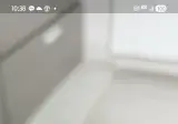 알리에서 얼리버드 특가 걸려서 산 스마트폰 쿨러입니다.