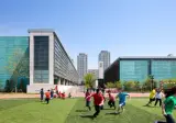 한국에서 학비가 가장 비싼 학교