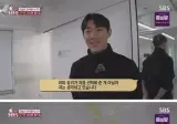 잘생긴 남자보면 오줌 싸는 강아지ㅋㅋㅋ