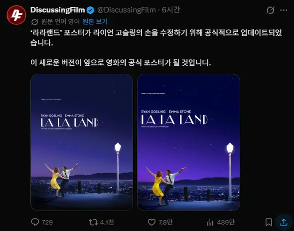 다운로드 (19).png